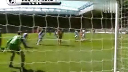 在加入南通 在加入南通