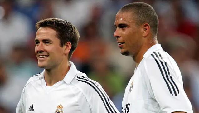 新一代球员 新一代球员