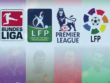 人才培养和 人才培养和