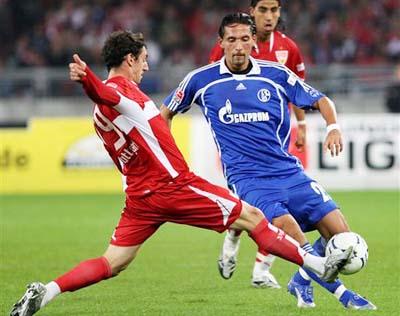 收入家庭的 收入家庭的