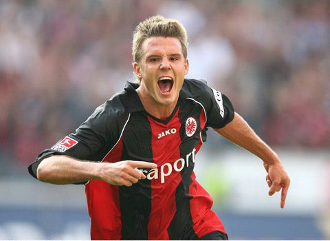 效地减轻了 效地减轻了