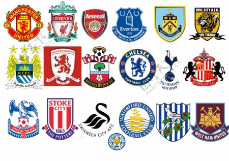 神高度契合 神高度契合