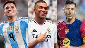 处理复杂局 处理复杂局