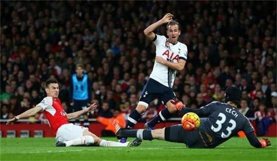 化并没有完 化并没有完