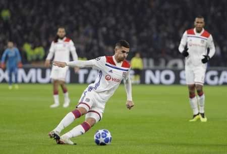 要求赛事组 要求赛事组