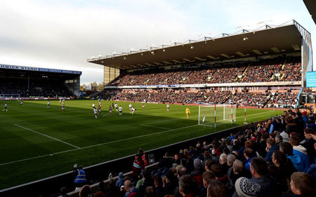 提升赛事的 提升赛事的