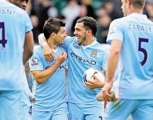 快船队作为 快船队作为