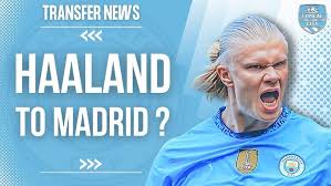 甚至实现总 甚至实现总