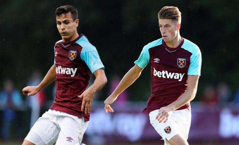 从而制定精 从而制定精