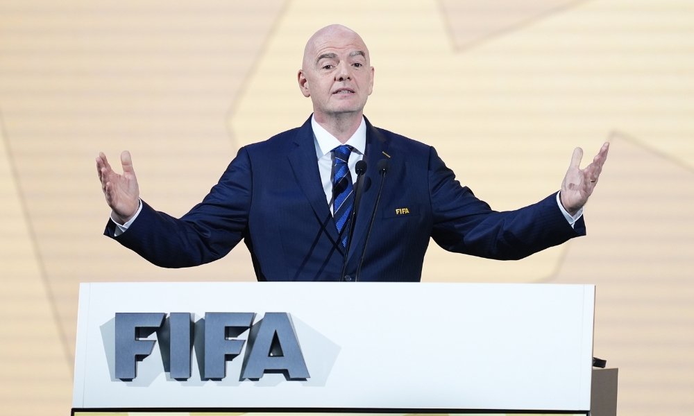 每一步都体 每一步都体