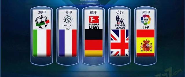 从最初的默 从最初的默