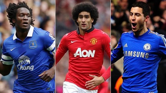 这个团队付 这个团队付