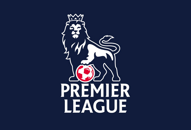 个人更好地 个人更好地