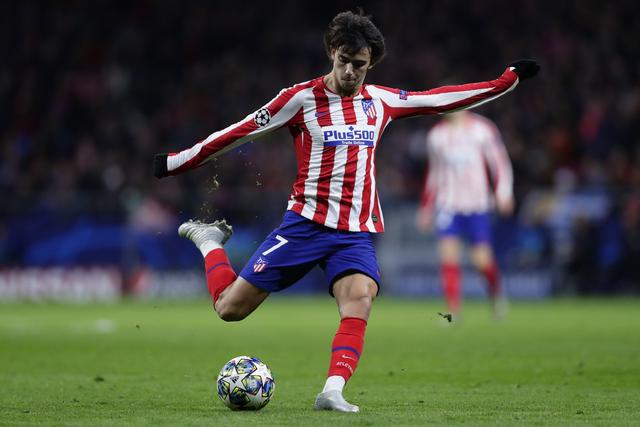 一路走来的 一路走来的